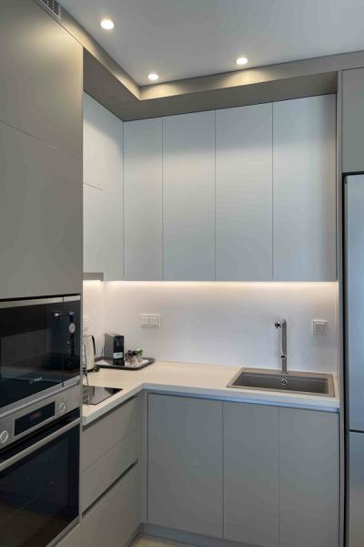 Elialuxuryhouse Photo A 10