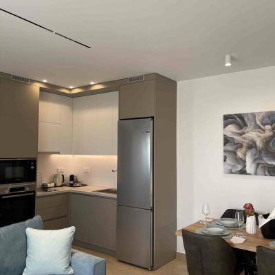 Elialuxuryhouse Photo A 11