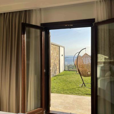 Elialuxuryhouse Photo A 12