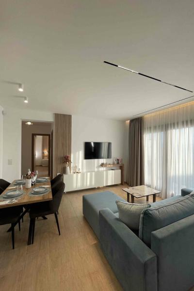 Elialuxuryhouse Photo A 13