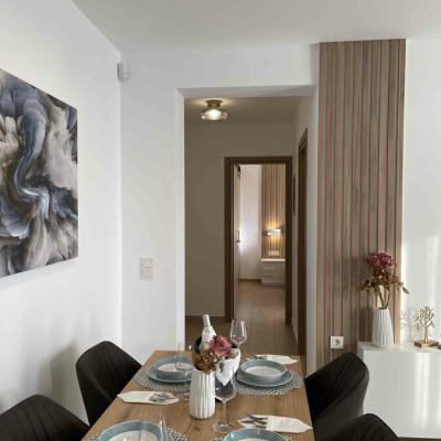 Elialuxuryhouse Photo A 14