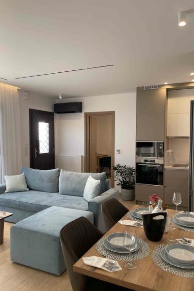 Elialuxuryhouse Photo A 15