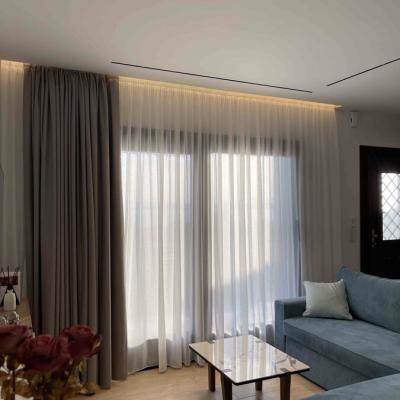 Elialuxuryhouse Photo A 16