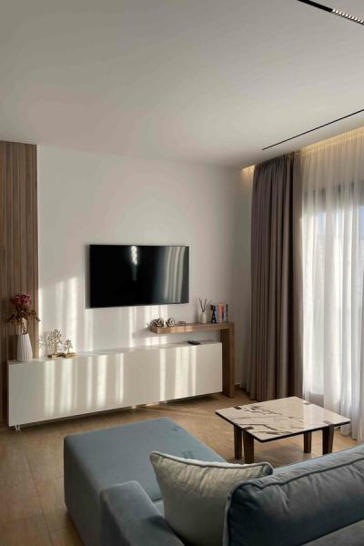 Elialuxuryhouse Photo A 17