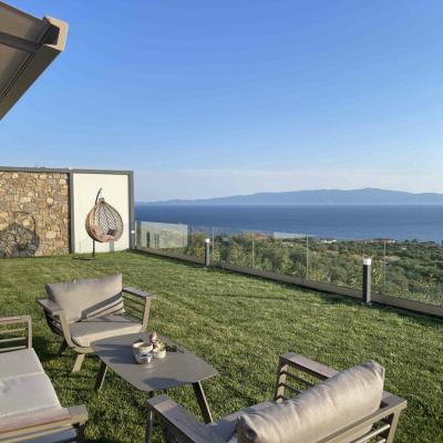 Elialuxuryhouse Photo A 18