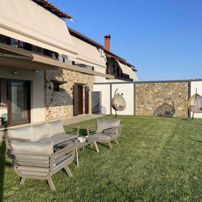 Elialuxuryhouse Photo A 19