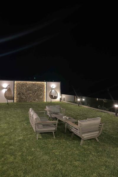 Elialuxuryhouse Photo A 1