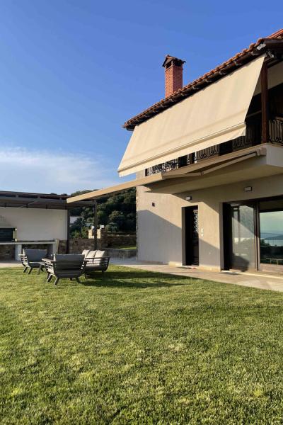 Elialuxuryhouse Photo A 20