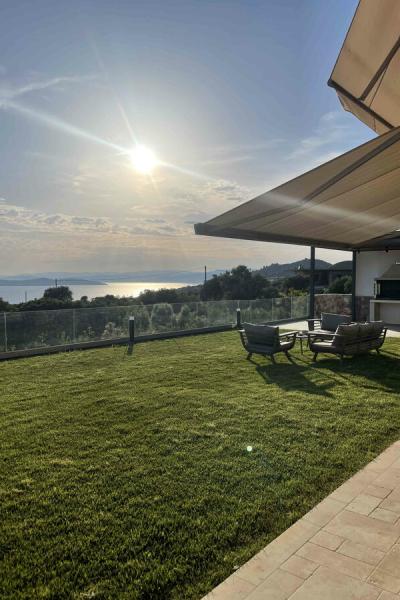 Elialuxuryhouse Photo A 22