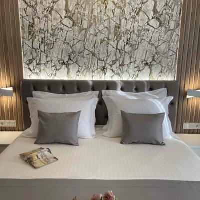 Elialuxuryhouse Photo A 24