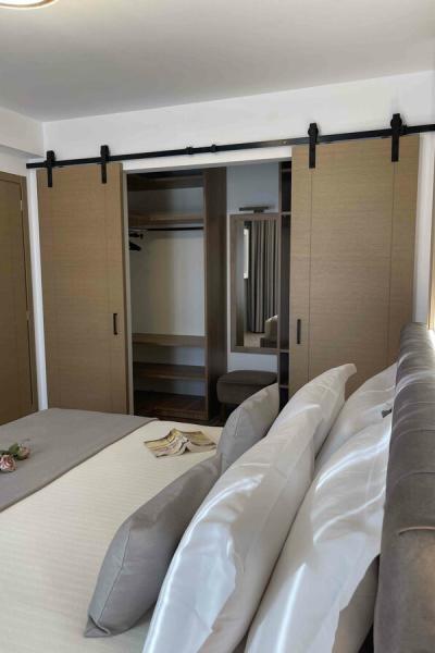 Elialuxuryhouse Photo A 25