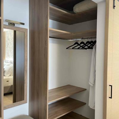 Elialuxuryhouse Photo A 26