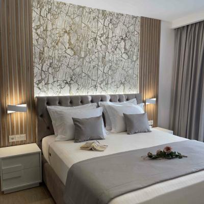 Elialuxuryhouse Photo A 27