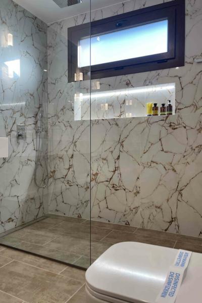 Elialuxuryhouse Photo A 28