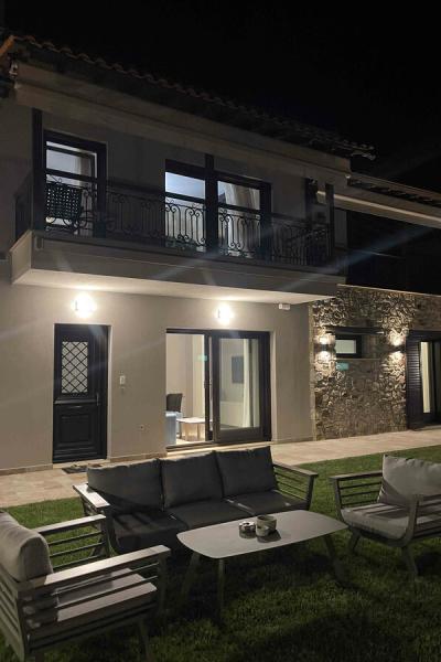 Elialuxuryhouse Photo A 2