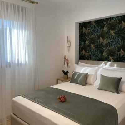 Elialuxuryhouse Photo A 31