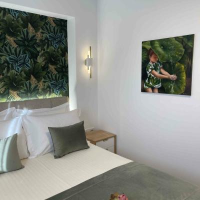 Elialuxuryhouse Photo A 32