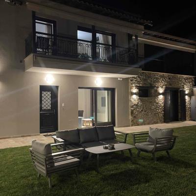 Elialuxuryhouse Photo A 3