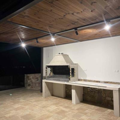 Elialuxuryhouse Photo A 4