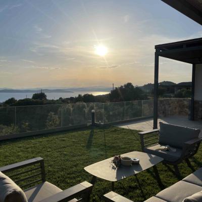 Elialuxuryhouse Photo A 5