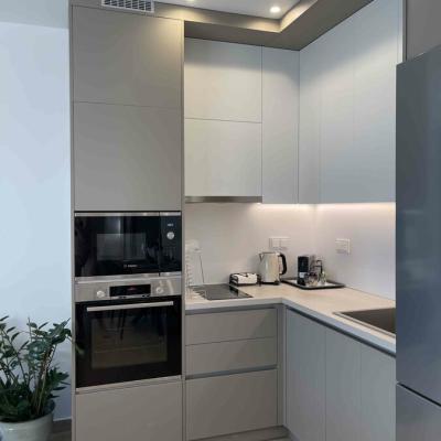 Elialuxuryhouse Photo A 6