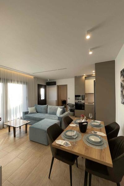 Elialuxuryhouse Photo A 7