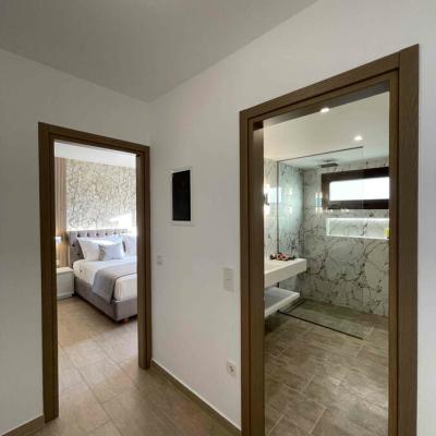 Elialuxuryhouse Photo A 8