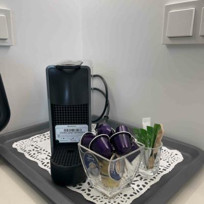 Elialuxuryhouse Photo A 9